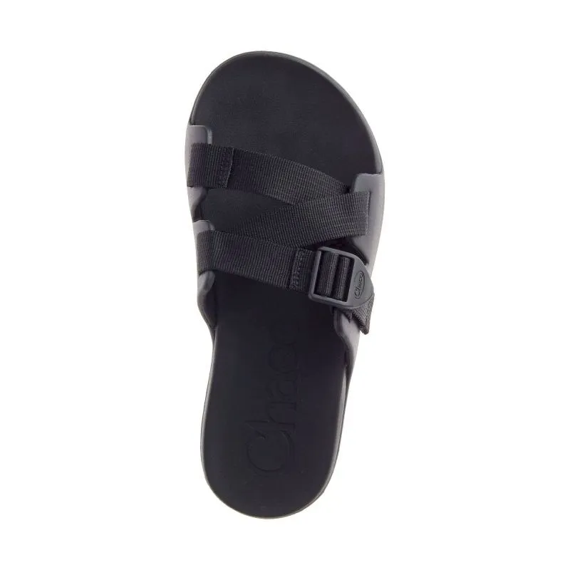 Chaco  Chillos Slide - Sandali da trekking - Uomo